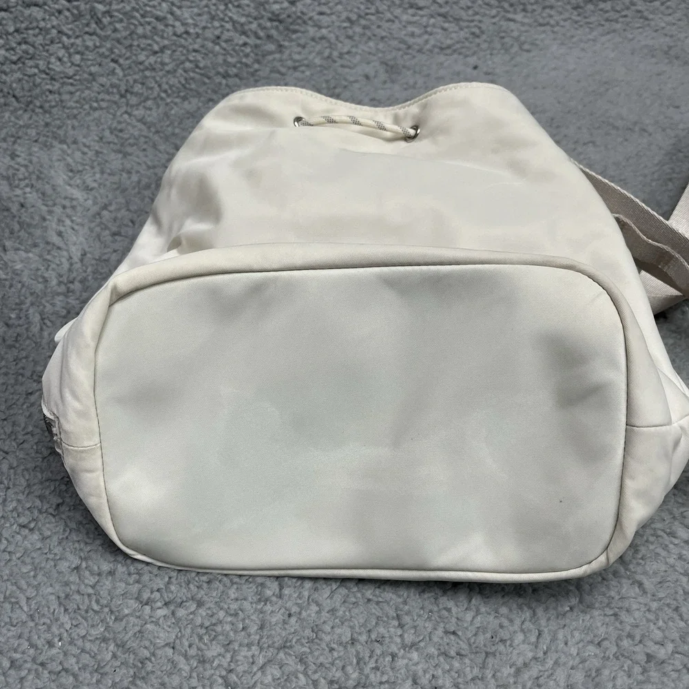 lululemon athletica lululemon drawstring